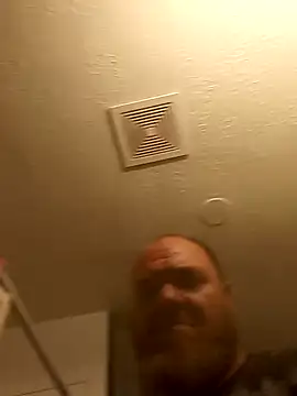 Jester4026 online show from 11.30.25