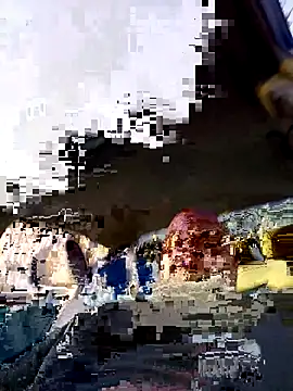 Jester4026 online show from 02.02.26