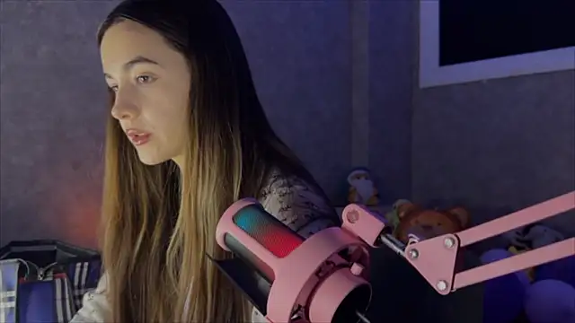 CupSizeGirl online show from 02.12.26