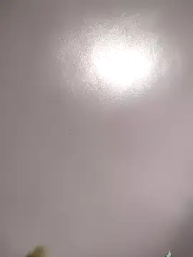 mekaneky online show from 04.20.26