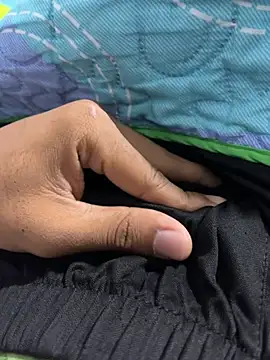 Al1890 online show from 02.13.26