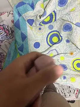 Al1890 online show from 02.14.26