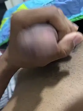 Al1890 online show from 02.20.26