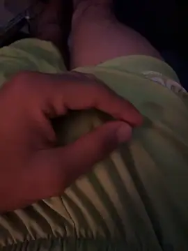 Al1890 online show from 03.24.26