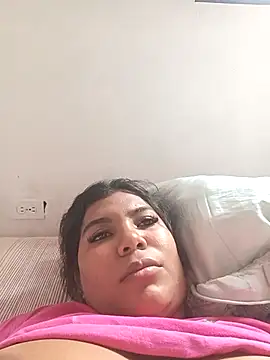 kalifa3210 online show from 01.15.26