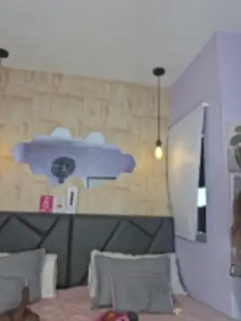 valentina-diiaz online show from 03.03.26