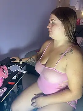 valentina-diiaz online show from 04.06.26