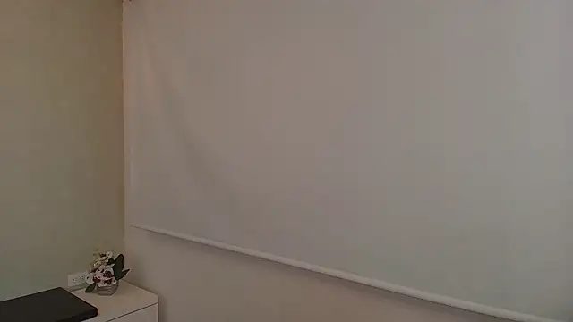  Victoria Collins online show from 09.09.25