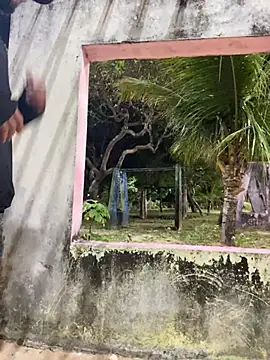 kasatk4 online show from 03.03.26