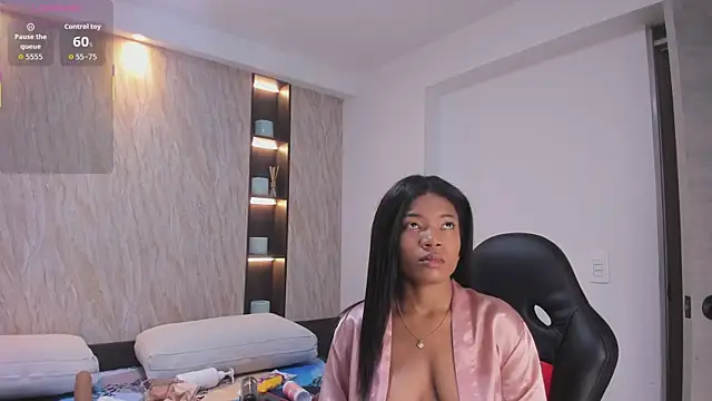 Snapshot of ciara_blake chatting on 11.29.25 ciara blake online show from 11.29.25