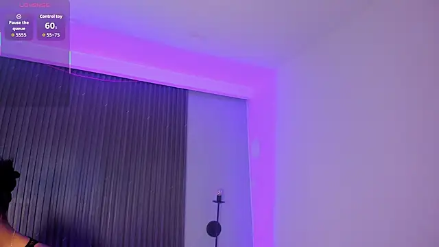 ciara blake online show from 12.03.25