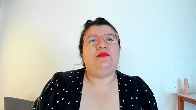 mystery psique online show from 01.11.26