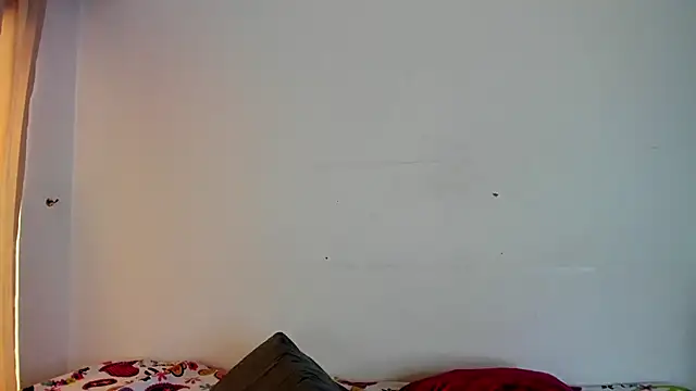 mystery psique online show from 01.15.26