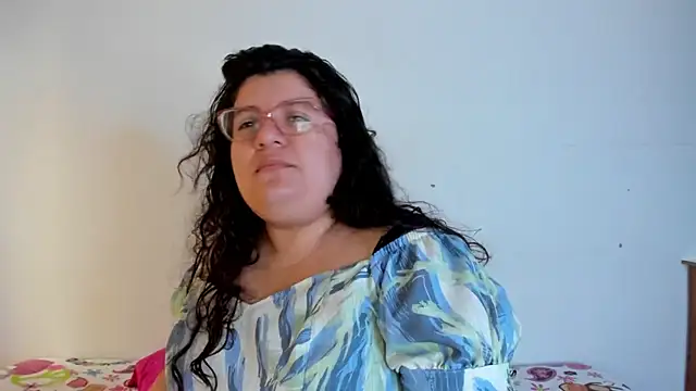 mystery psique online show from 02.01.26