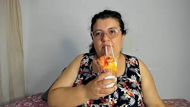 mystery psique online show from 02.07.26