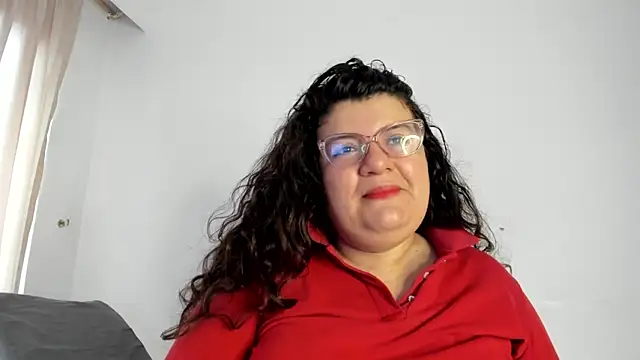 mystery psique online show from 02.09.26