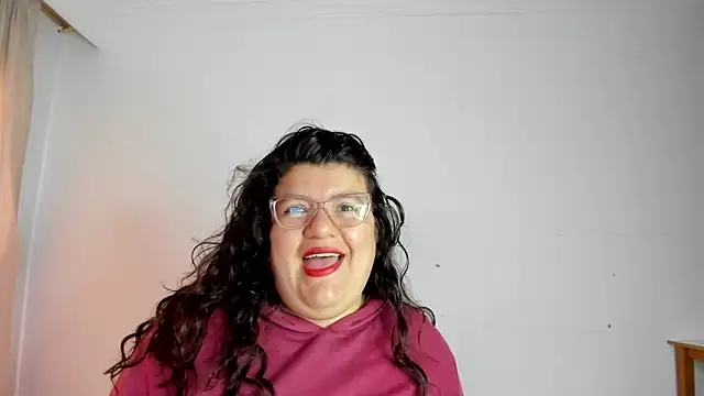 mystery psique online show from 02.12.26