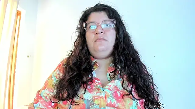 mystery psique online show from 03.02.26