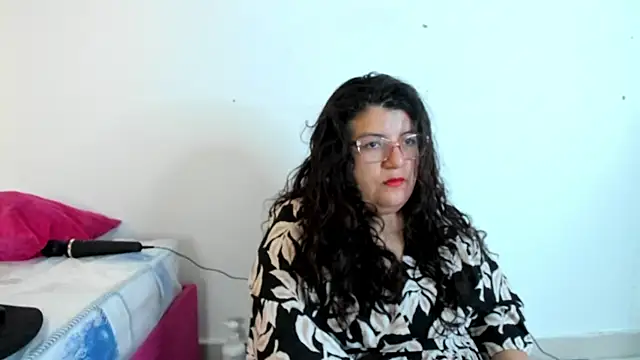 Snapshot of mystery_psique chatting on 03.03.26 mystery psique online show from 03.03.26