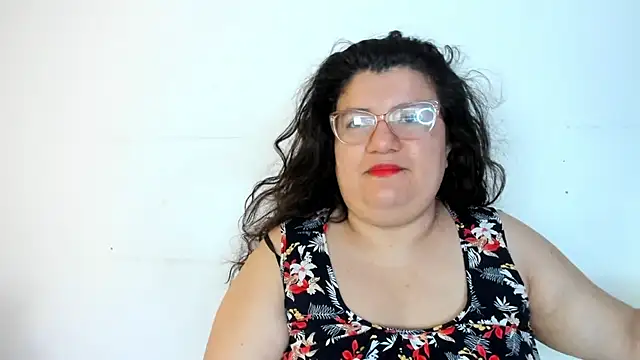 Snapshot of mystery_psique chatting on 03.04.26 mystery psique online show from 03.04.26