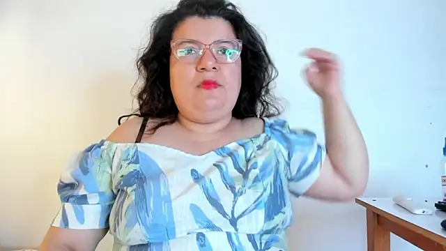 Snapshot of mystery_psique chatting on 03.07.26 mystery psique online show from 03.07.26