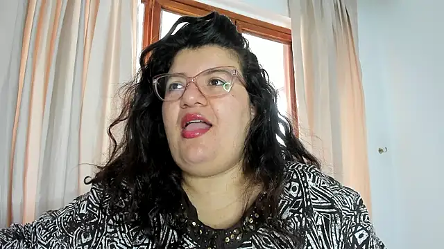 Snapshot of mystery_psique chatting on 03.11.26 mystery psique online show from 03.11.26