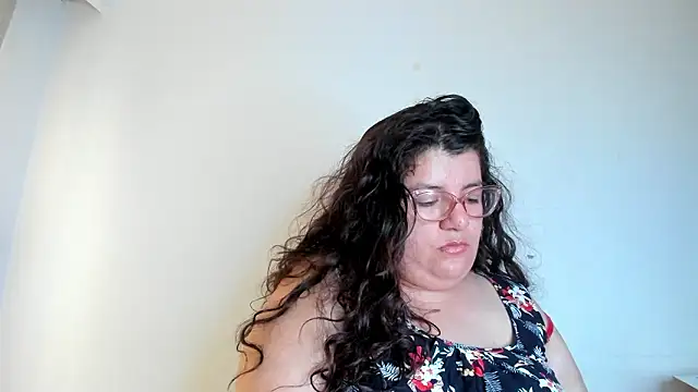 Snapshot of mystery_psique chatting on 03.12.26 mystery psique online show from 03.12.26