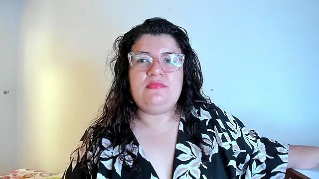 Snapshot of mystery_psique chatting on 03.13.26 mystery psique online show from 03.13.26