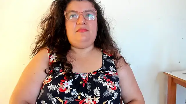 Snapshot of mystery_psique chatting on 03.16.26 mystery psique online show from 03.16.26