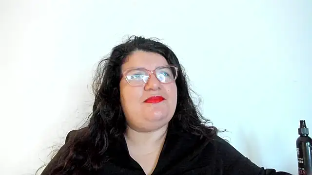 Snapshot of mystery_psique chatting on 03.19.26 mystery psique online show from 03.19.26