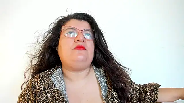 Snapshot of mystery_psique chatting on 03.20.26 mystery psique online show from 03.20.26