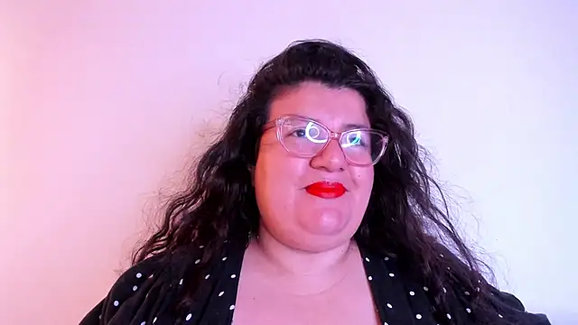 Snapshot of mystery_psique chatting on 03.24.26 mystery psique online show from 03.24.26