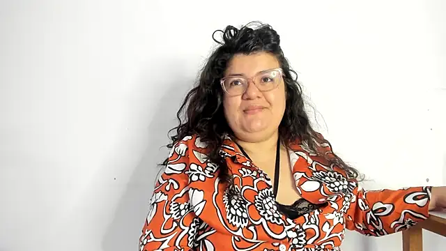 Snapshot of mystery_psique chatting on 03.25.26 mystery psique online show from 03.25.26