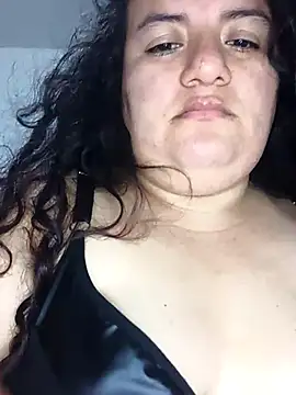 Snapshot of mystery_psique chatting on 03.30.26 mystery psique online show from 03.30.26