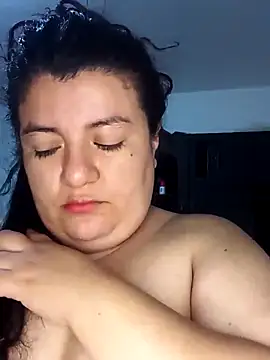 Snapshot of mystery_psique chatting on 03.31.26 mystery psique online show from 03.31.26