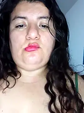 Snapshot of mystery_psique chatting on 04.02.26 mystery psique online show from 04.02.26