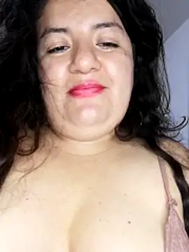 Snapshot of mystery_psique chatting on 04.03.26 mystery psique online show from 04.03.26