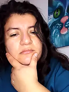 Snapshot of mystery_psique chatting on 04.05.26 mystery psique online show from 04.05.26