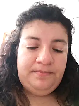 Snapshot of mystery_psique chatting on 04.06.26 mystery psique online show from 04.06.26