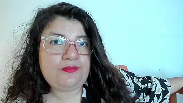 Snapshot of mystery_psique chatting on 04.08.26 mystery psique online show from 04.08.26