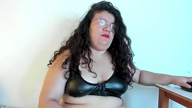 Snapshot of mystery_psique chatting on 04.09.26 mystery psique online show from 04.09.26