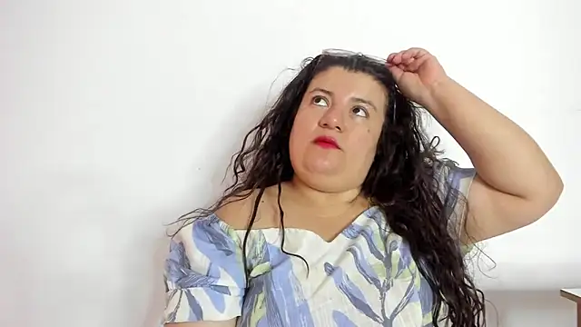 Snapshot of mystery_psique chatting on 04.11.26 mystery psique online show from 04.11.26