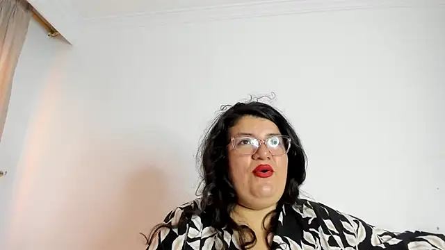 mystery psique online show from 04.16.26