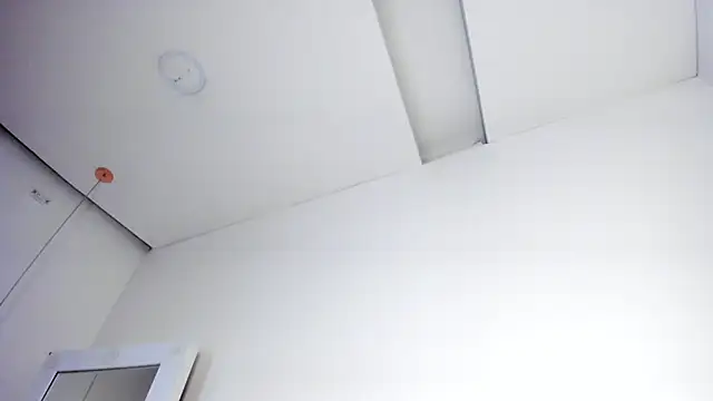 Snapshot of Victoriaa2_Doll chatting on 11.14.25 Victoriaa2 Doll online show from 11.14.25