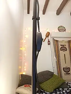 hotCOUPLEPETRA online show from 01.07.26