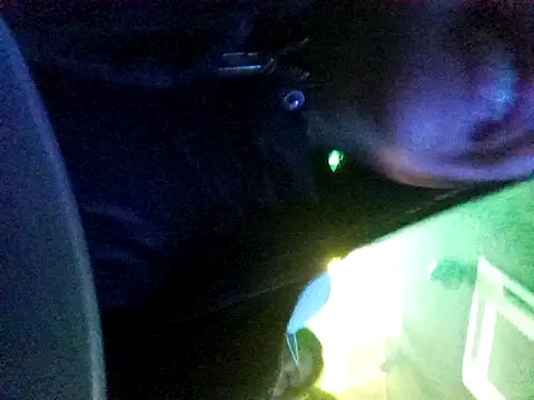 hotCOUPLEPETRA online show from 02.15.26