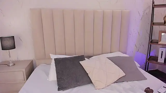 LilithHarperr  online show from 02.20.26