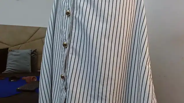 amanda ramirez online show from 03.20.26