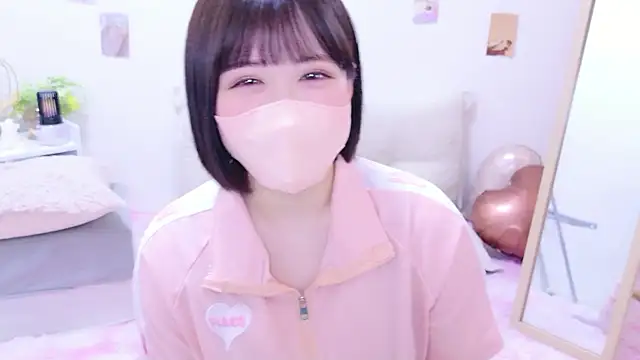 Snapshot of _suika_ chatting on 02.21.26 suika online show from 02.21.26