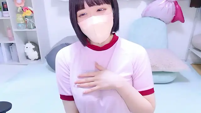  suika  online show from 05.18.26
